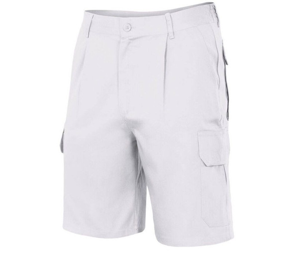 VELILLA VL344 - BERMUDAS MULTIPOCHES