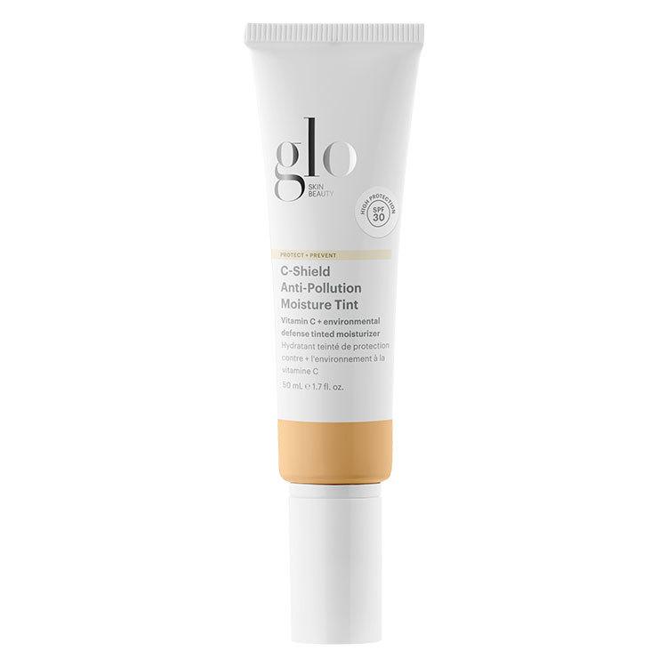 Glo Skin Beauty C-Shield Anti-Pollution Moisture Tint SPF30 3W 50ml
