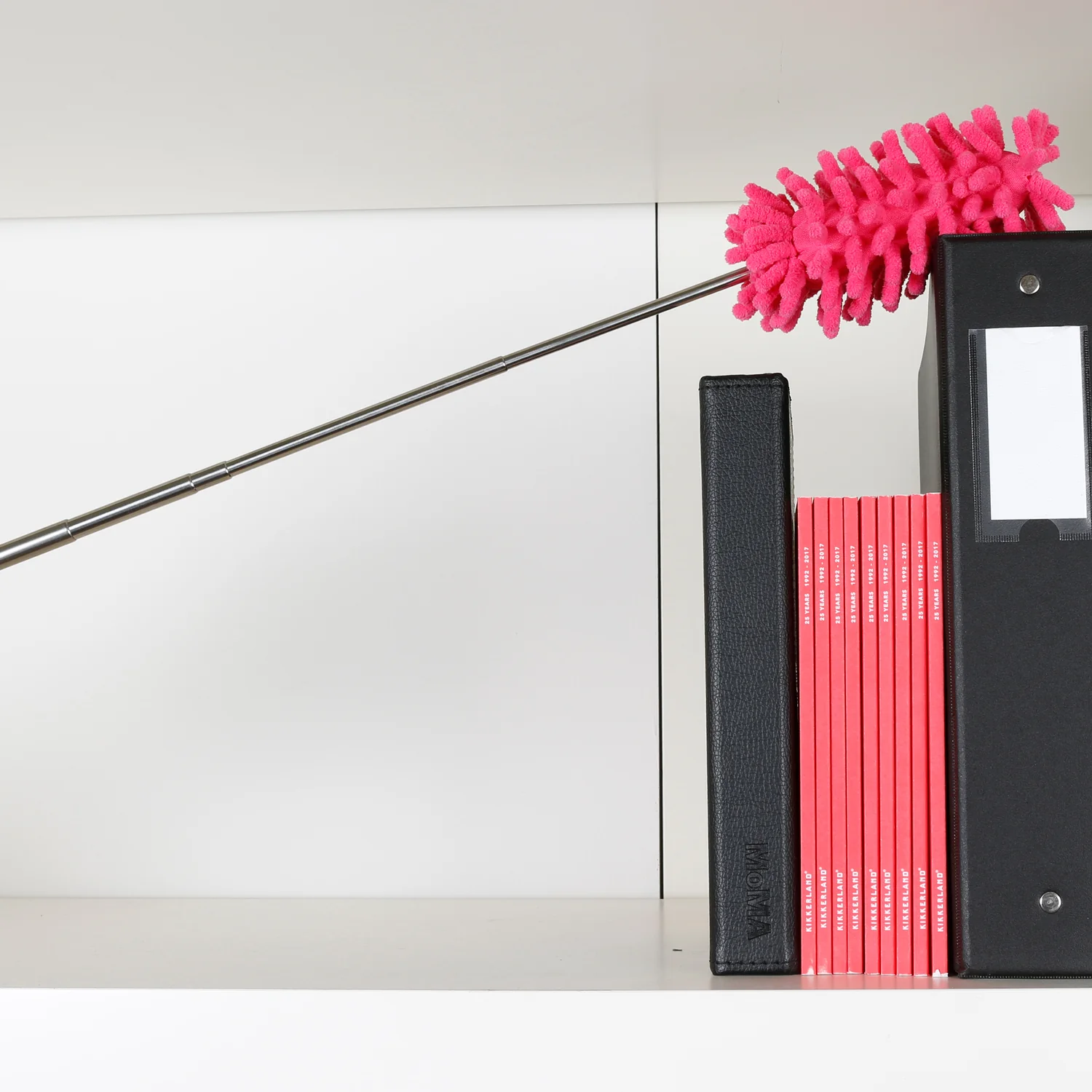 Extendable Duster
