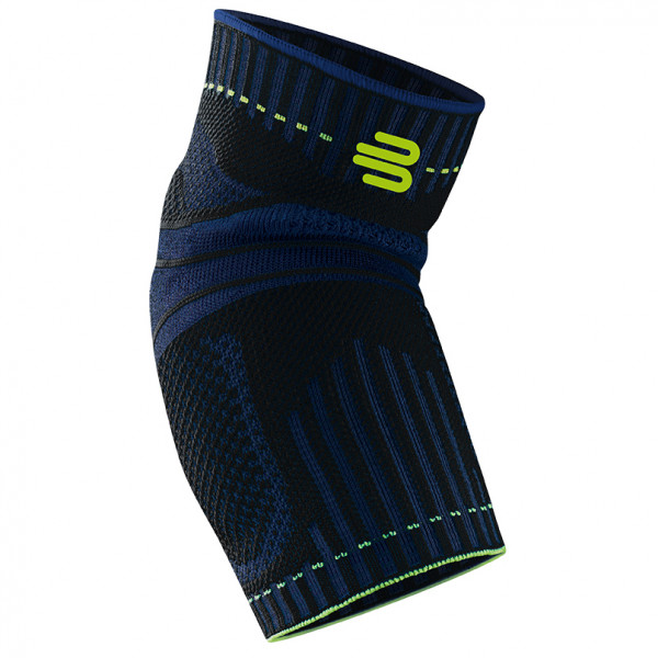 Bauerfeind Sports - Sports Elbow Support - Bandage de sport