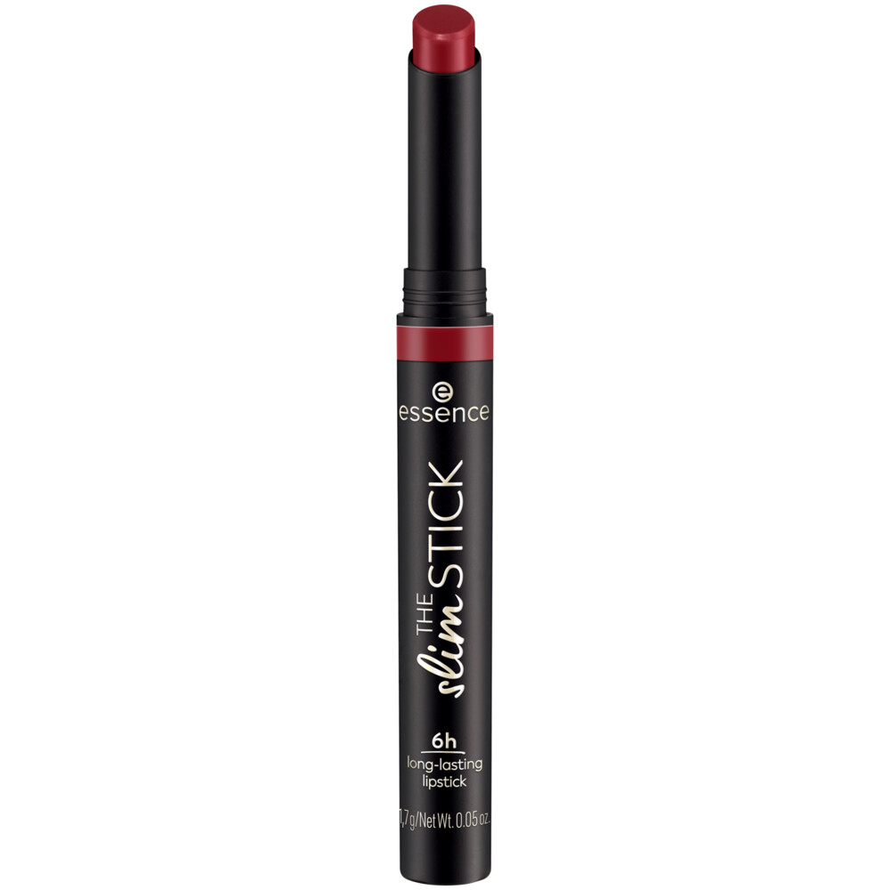 essence The Slim Stick 107 Hot Chili1,7 gr