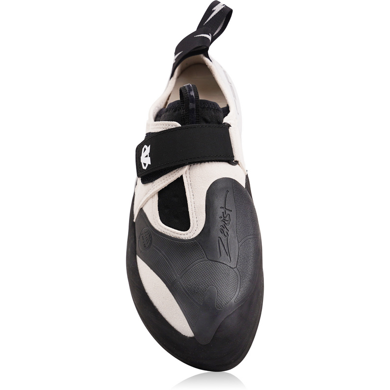 Evolv Zenist Kletterschuhe