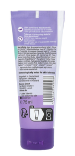 Alviana Voetcrème Salie 75ML