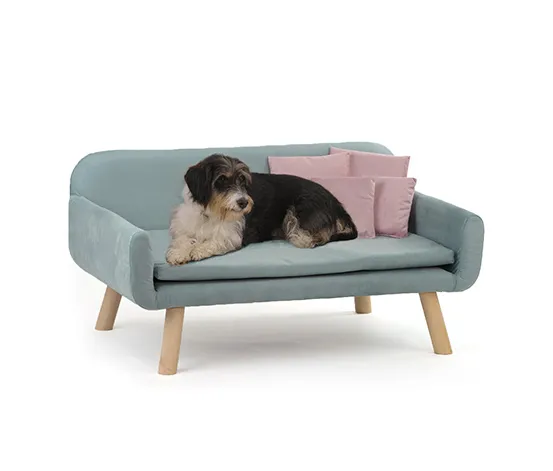 Hundesofa »Cora«