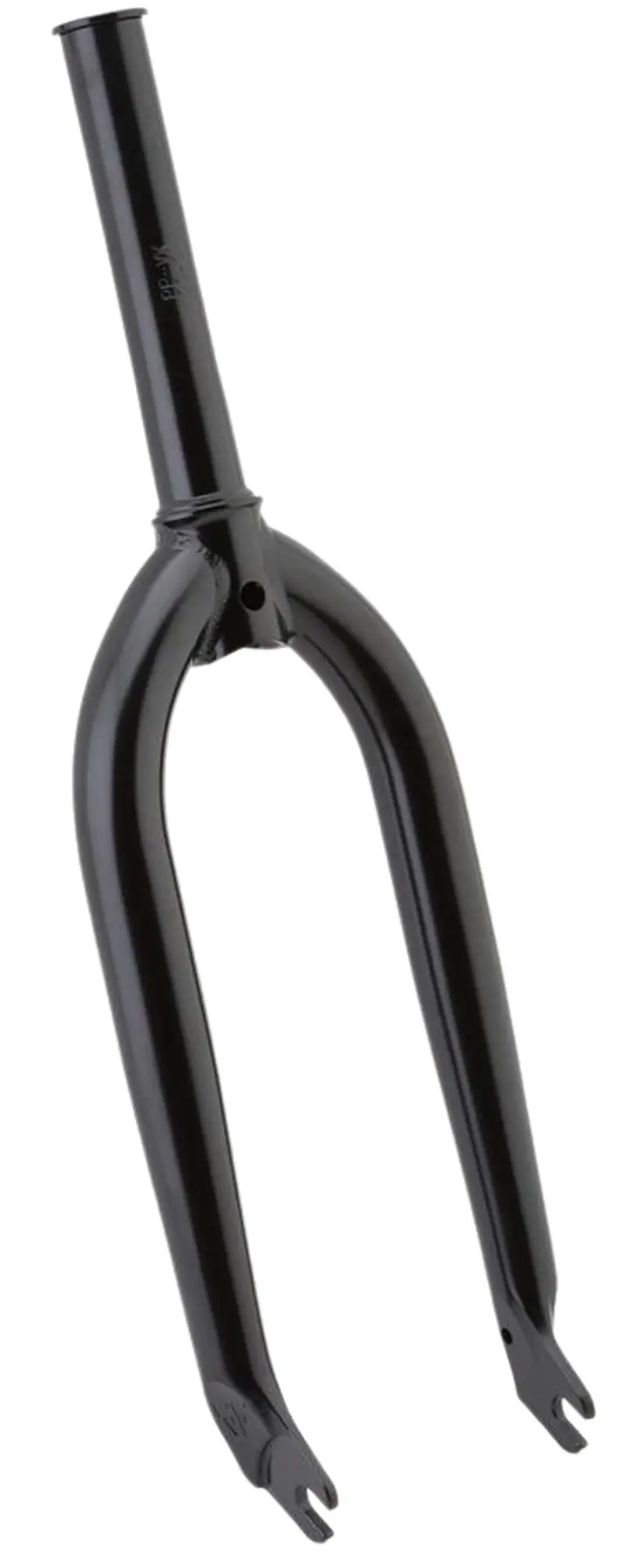 Premium Varanyak BMX Forgaffel | SkatePro