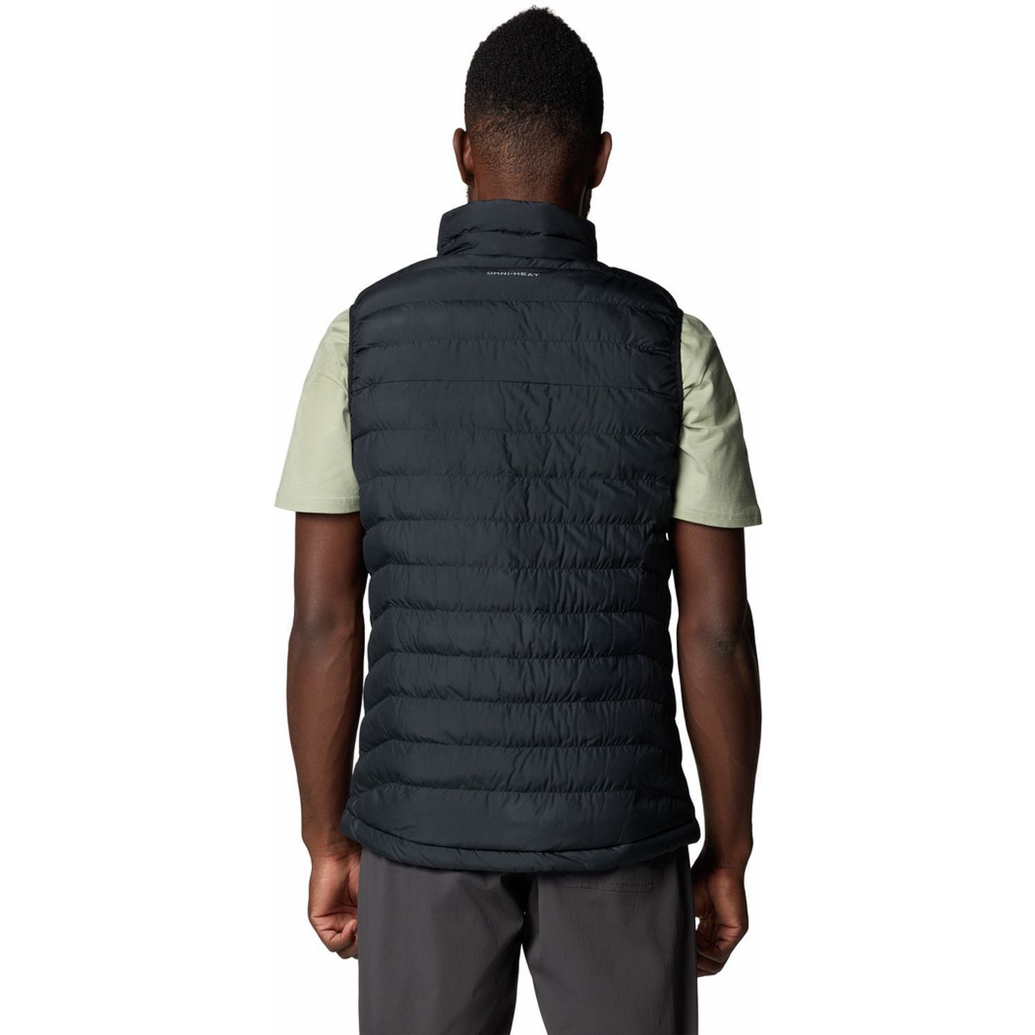ColumbiaPowder Lite II Vest