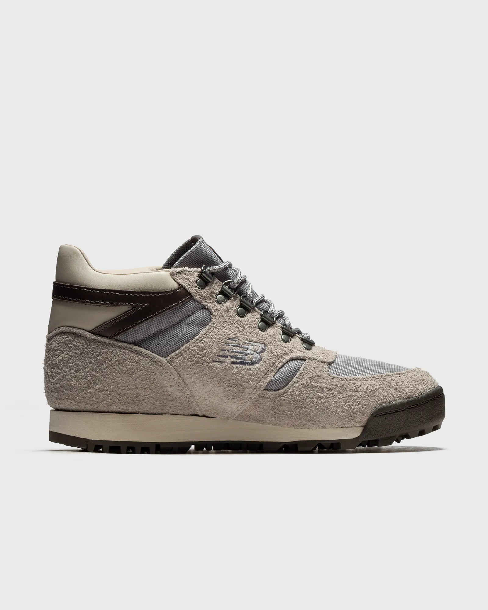 New Balance RAINIER 'RAINCLOUD'