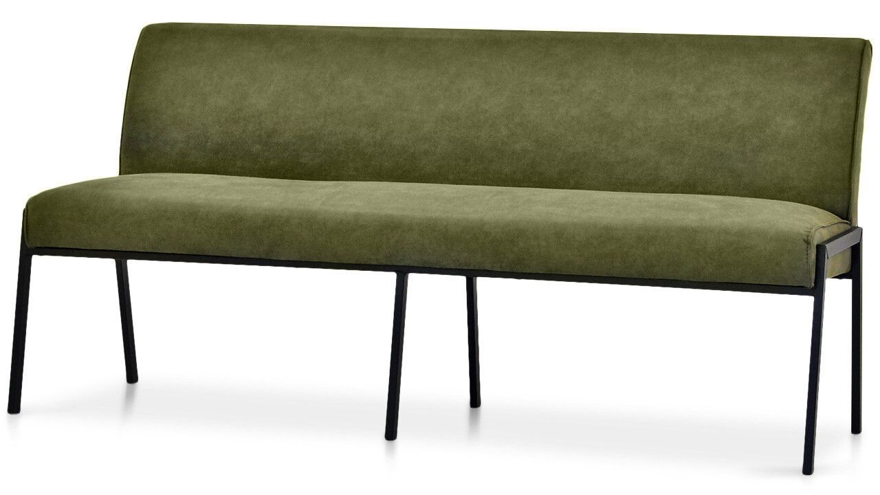 Eetbank Harvey D66 x H88 cm