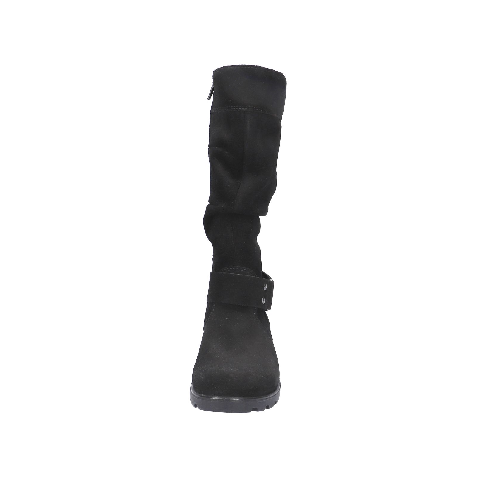 RIANA - Winterstiefel