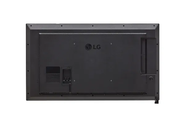 LG 65UM5N-H - 65
