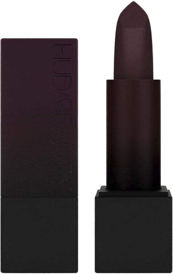 Huda Beauty Power Bullet - Lipstick