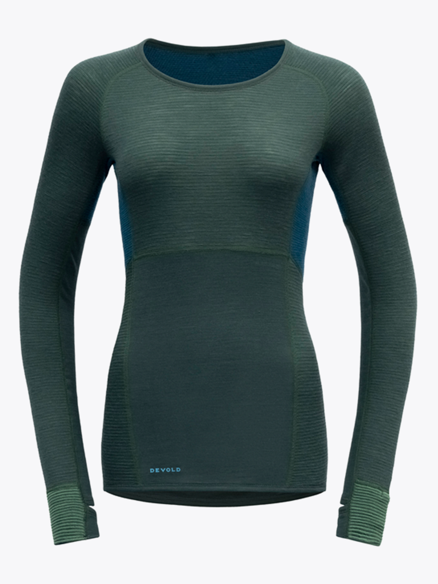 Tuvegga Sport Air Woman Shirt