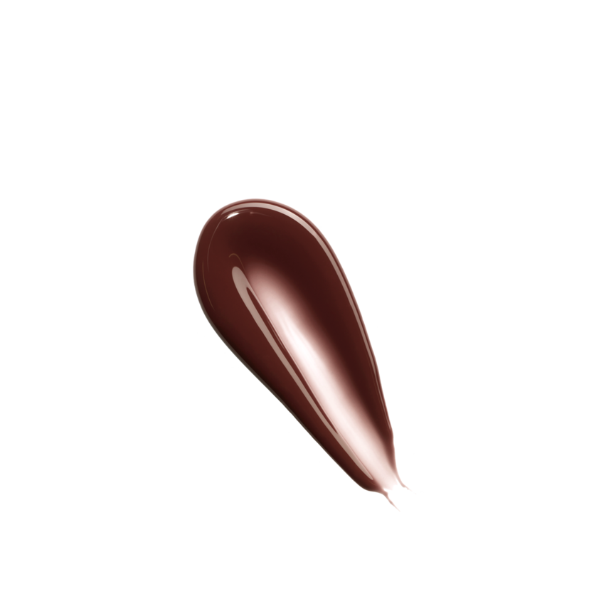 IDUN Minerals Lip Lusher Sandra 8 ml