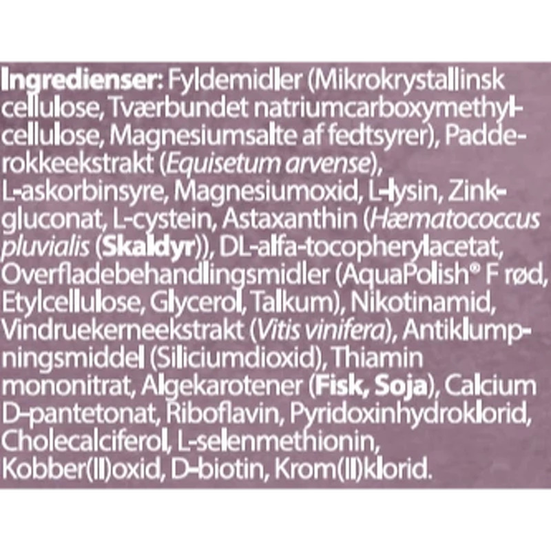 Smuuk Skin PureSkin 180 Pieces