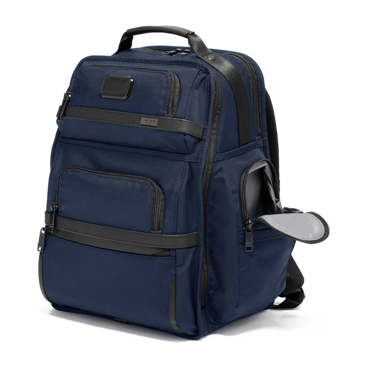 Tumi | Alpha 3 | Brief pack Laptop rugzak