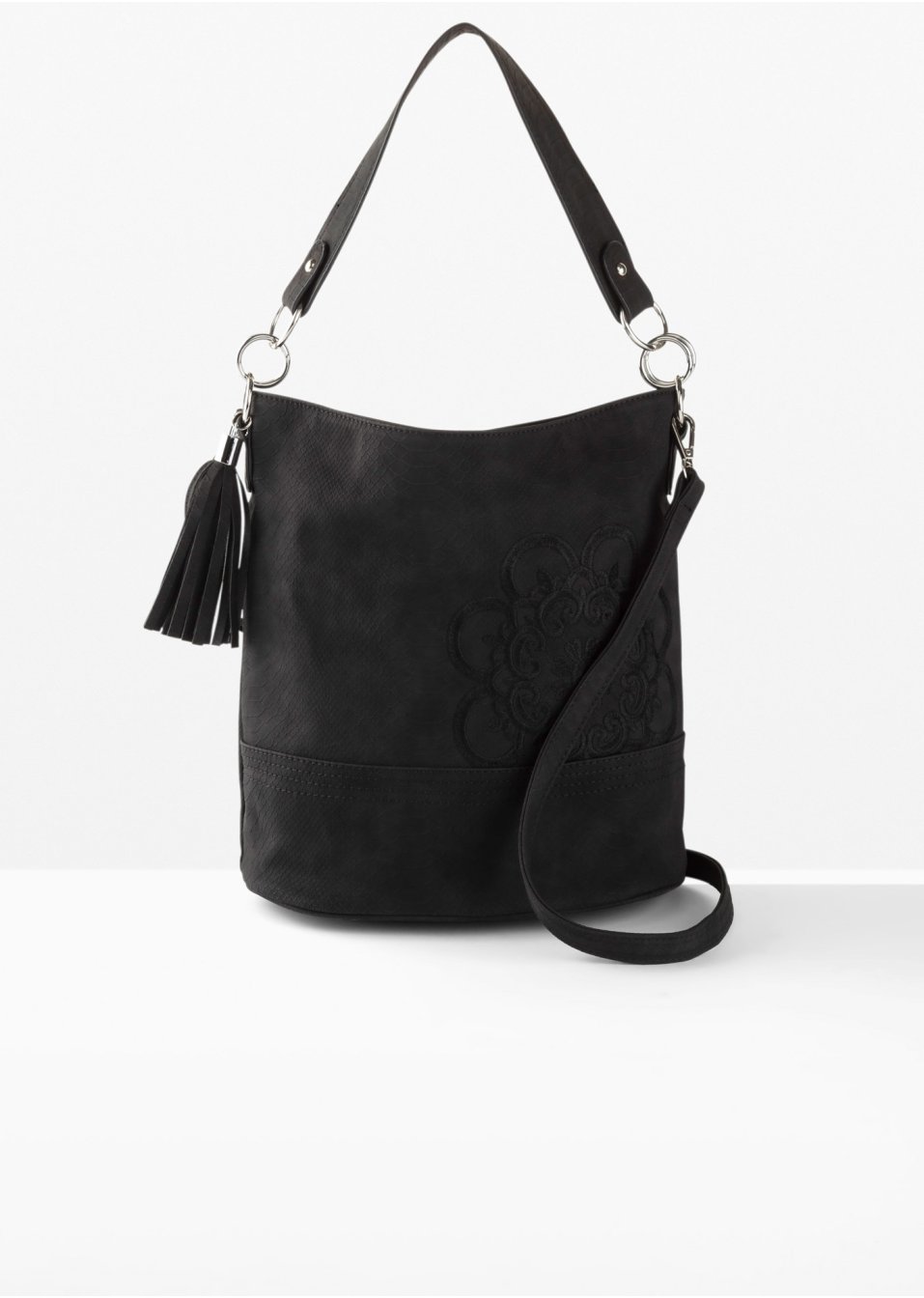 Sac à  main