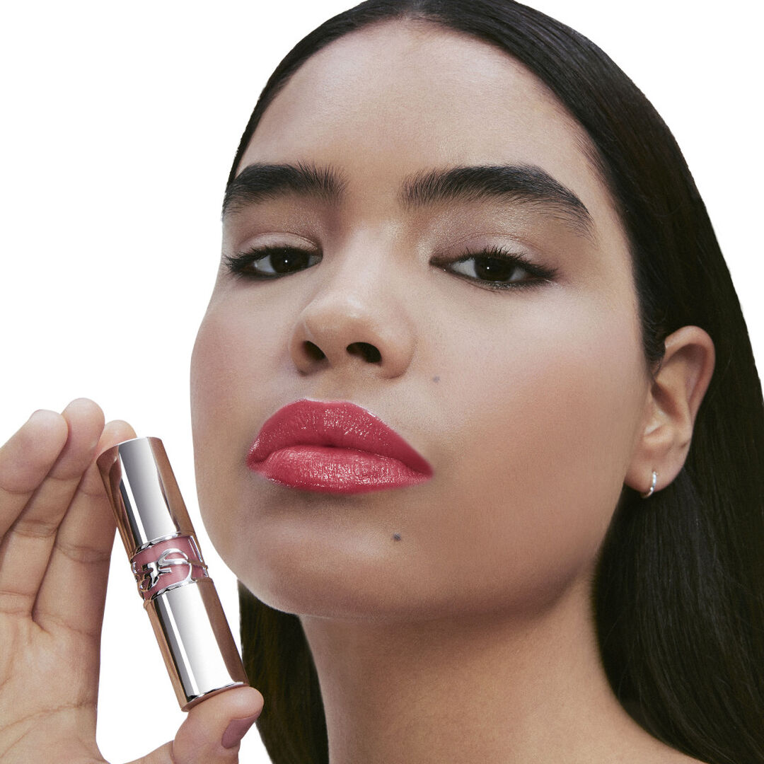 Yves Saint Laurent Loveshine LIP COLOR