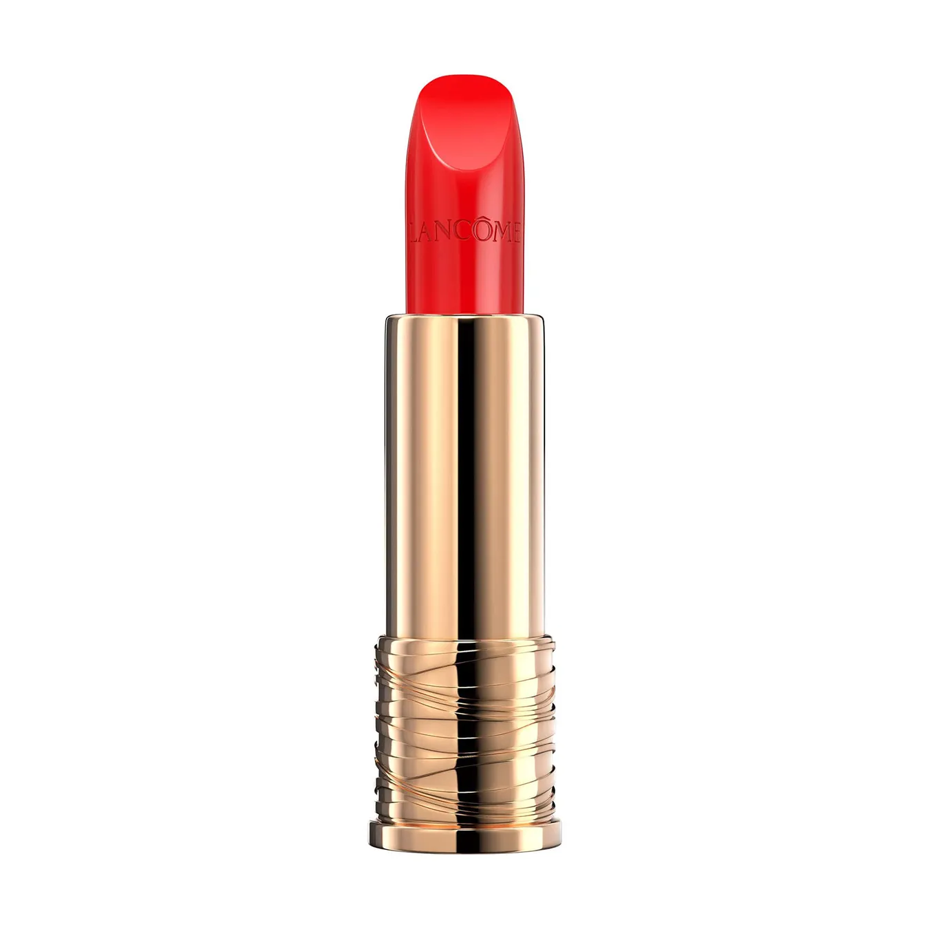 Lancôme L'Absolu Rouge Cream Lippenstift253-Mademoiselle-Amanda
