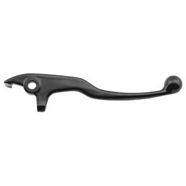 France Equipement - Levier de frein LE76012