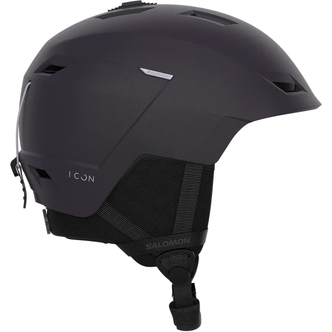 ICON LT  Damenhelm