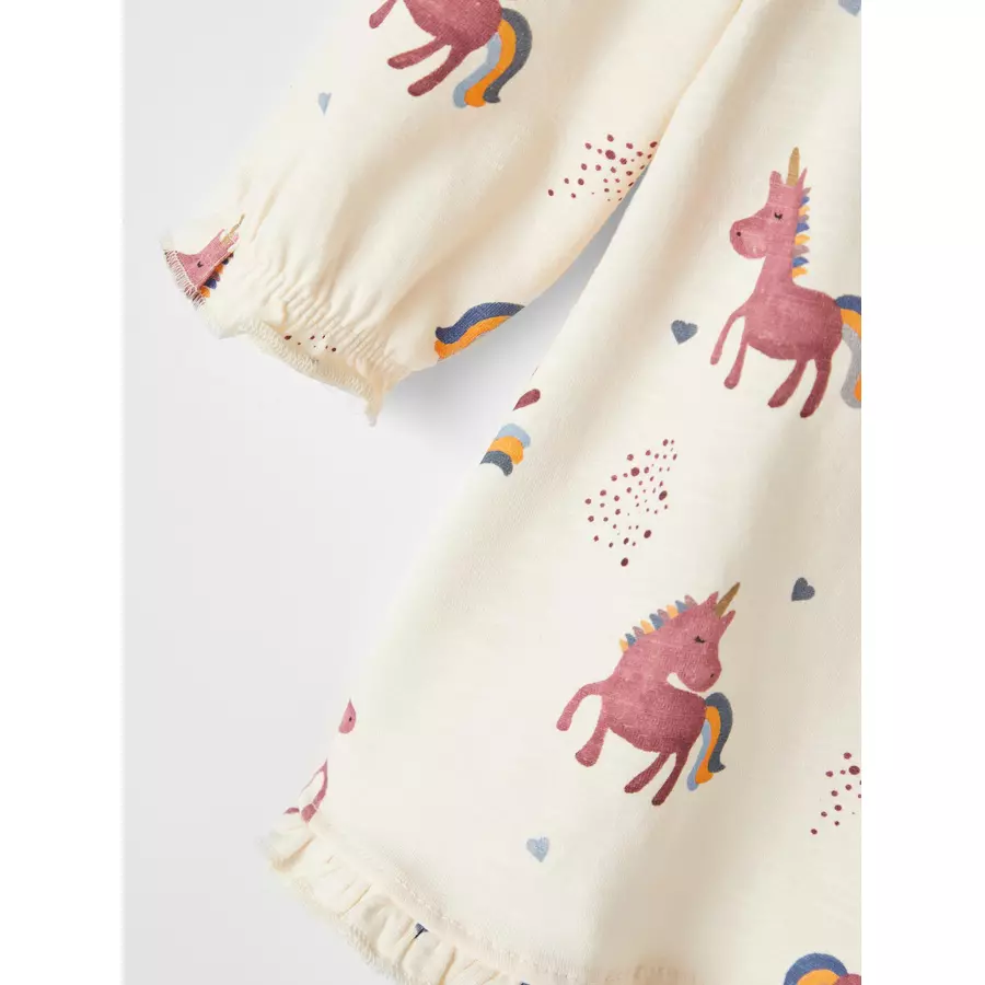 name it Kleid Nbftanna Buttercream