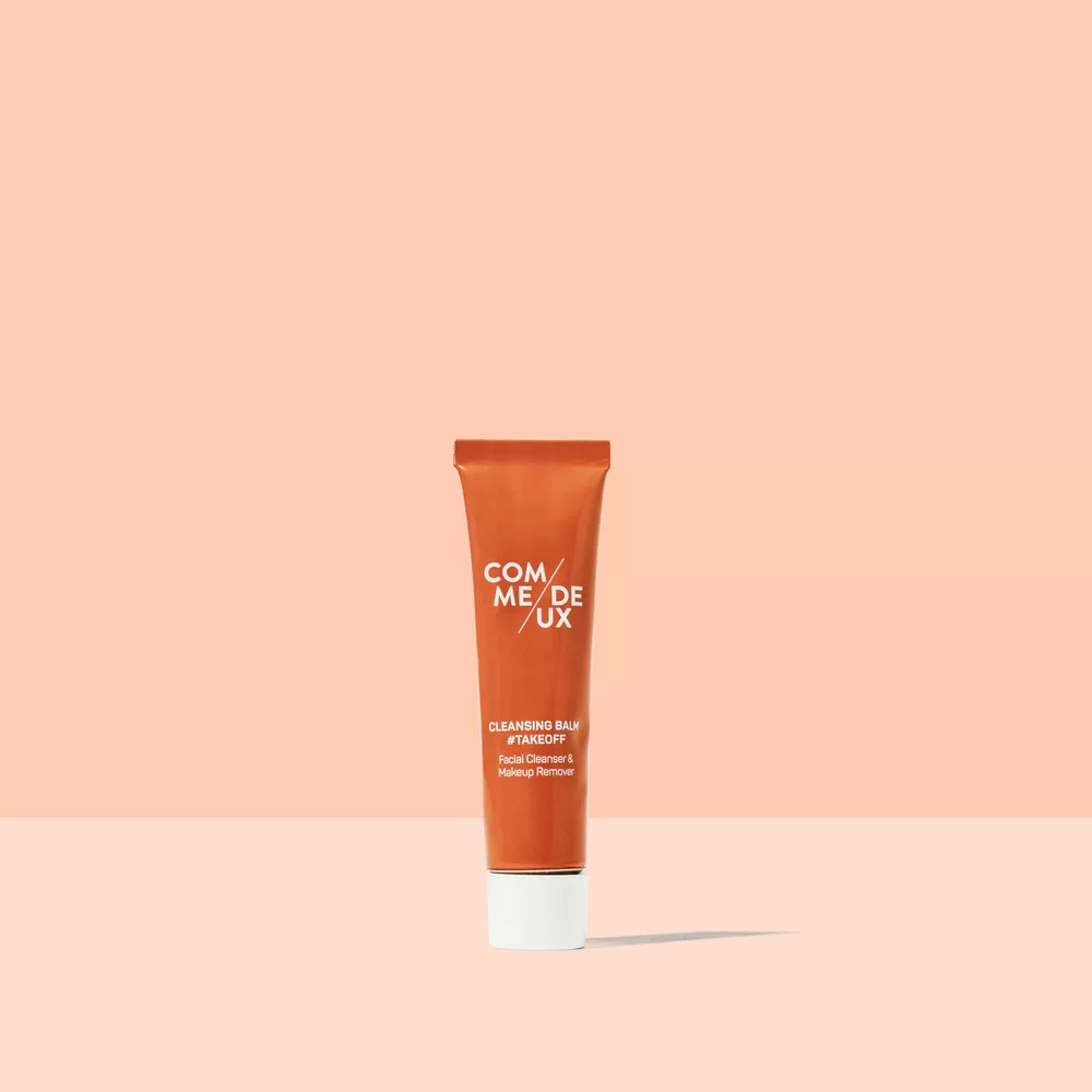 Comme Deux Take Off Mini - 15 ml.