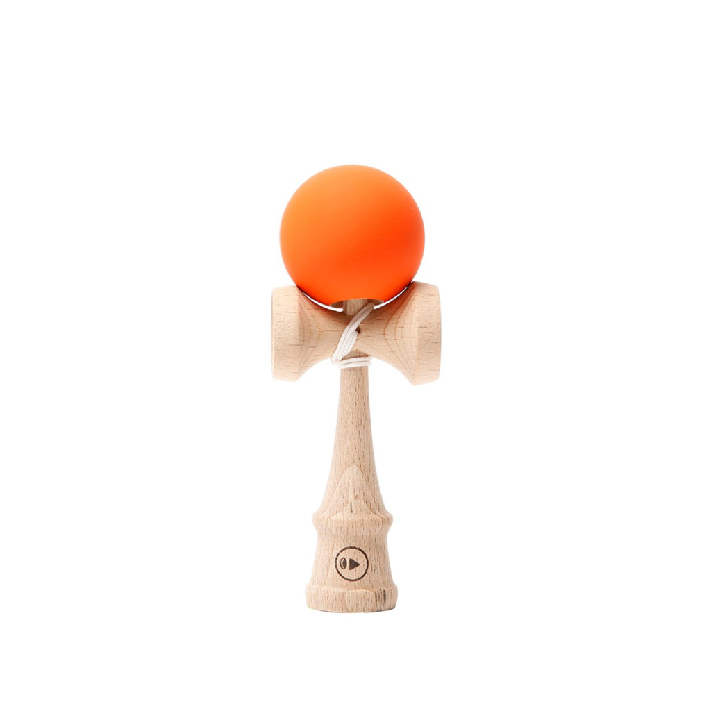 Kendama Mini Play Pocket