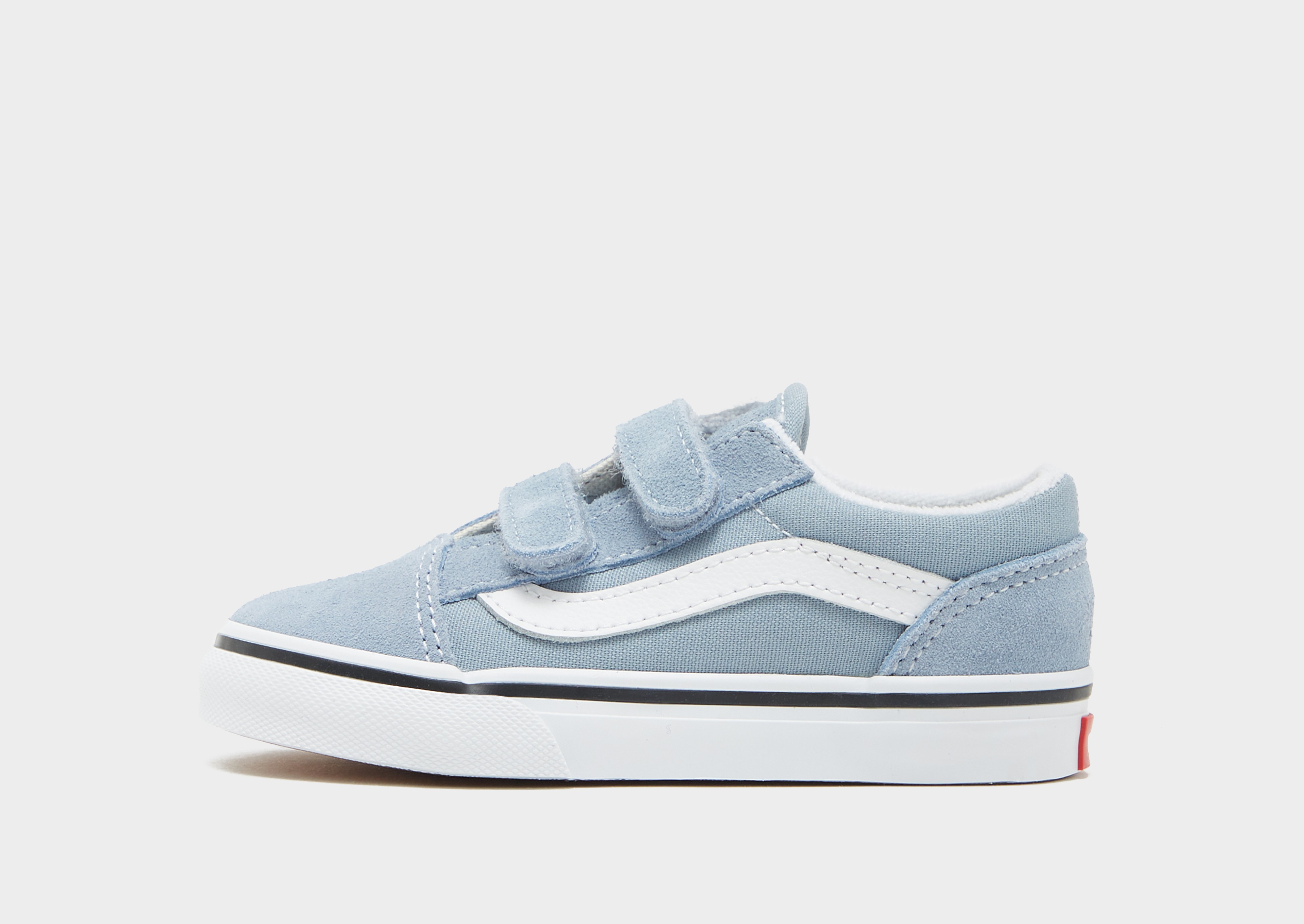 Vans Old Skool Enfant