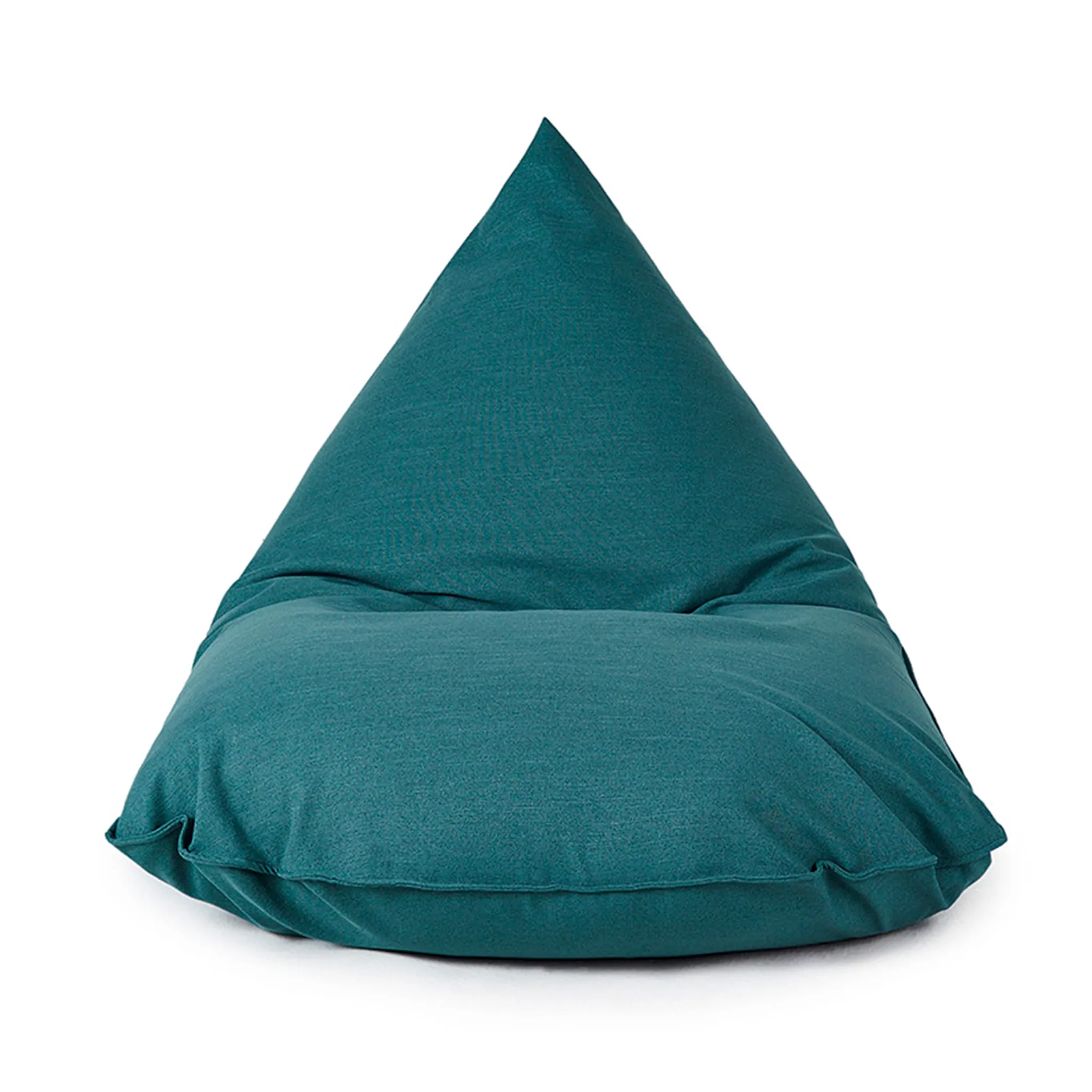 Arico Bean Bag Junior XL - Recif