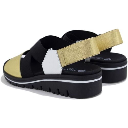 Piesanto - 230787 Otros
