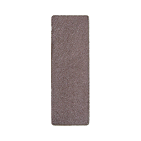 Zao Recharge Ombre à paupière Taupe 129