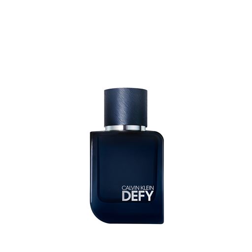 Calvin Klein Defy Parfum, 50 ml