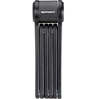 Kryptonite Keeper 510 Fahrradschloss