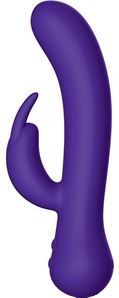 Swan The Majestic Tarzan Vibrator