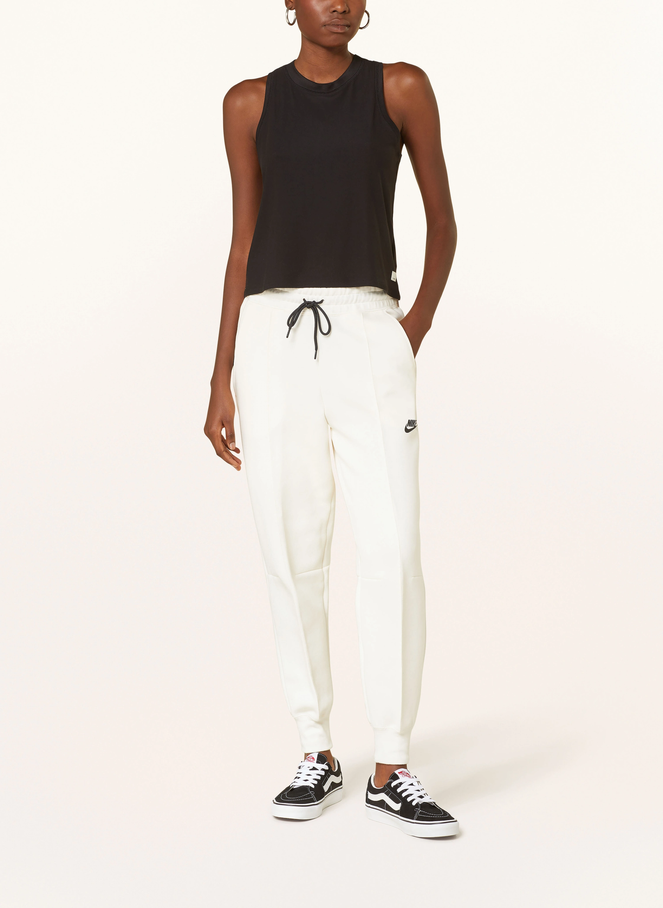 Nike Sweatpants