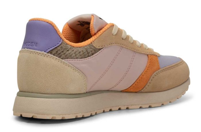 Ronja sneaker