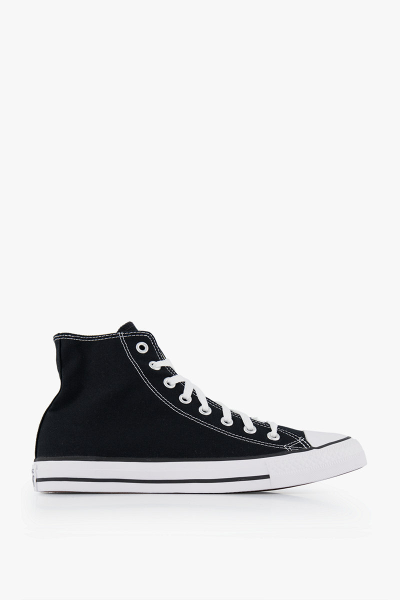 Converse Chuck Taylor All Star Herren Sneaker