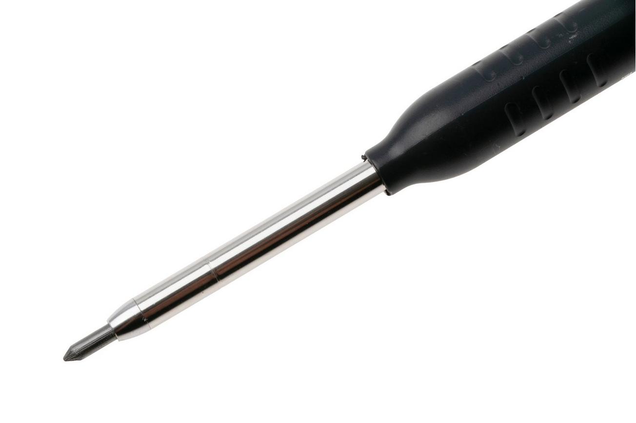 LYRA Dry Profi L4494202 markeerpotlood