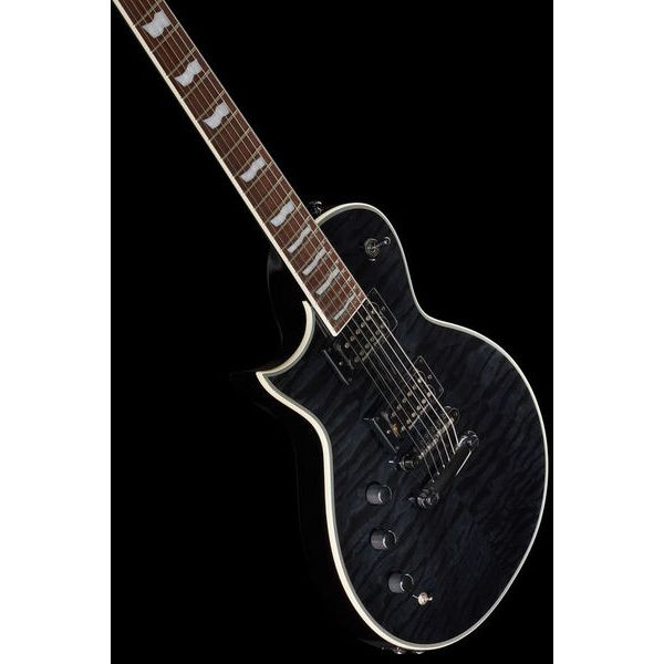 ESP EC-1000 Piezo QM STBLK LH