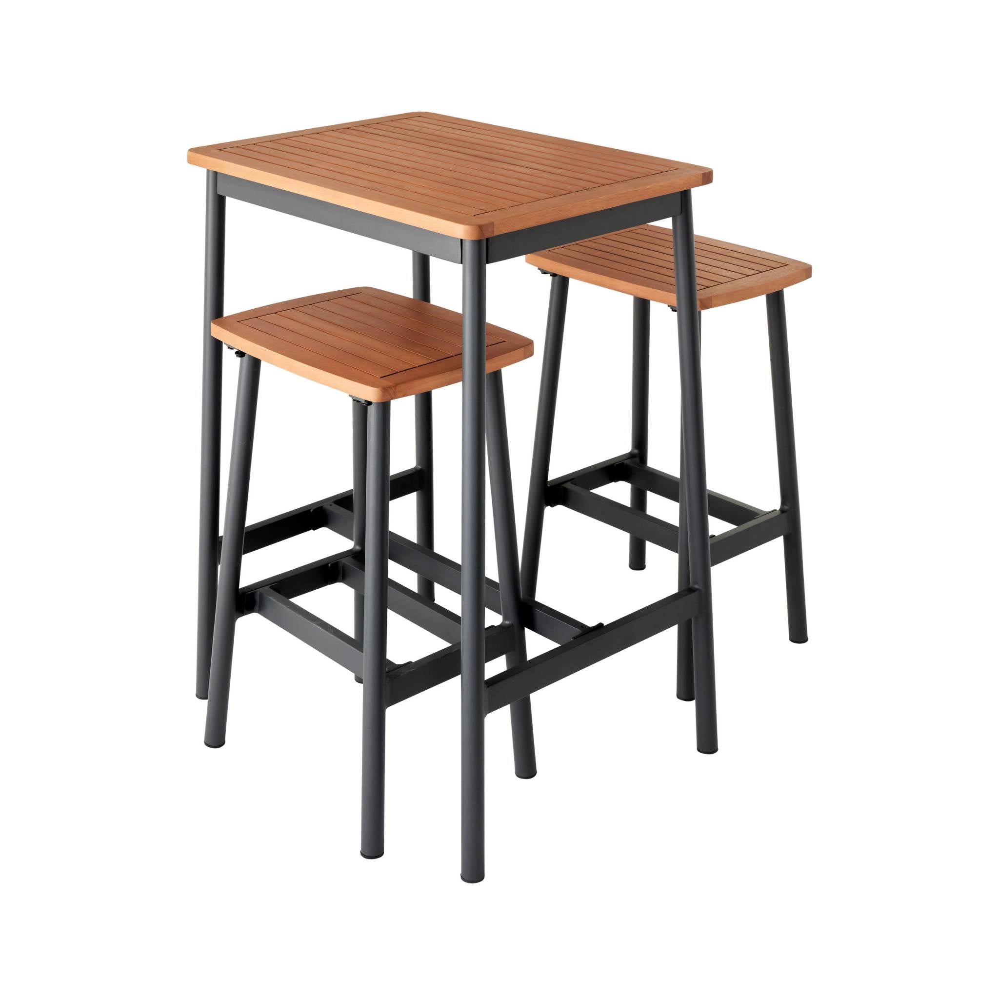 sweeek - Bartafelset, 2-persoons