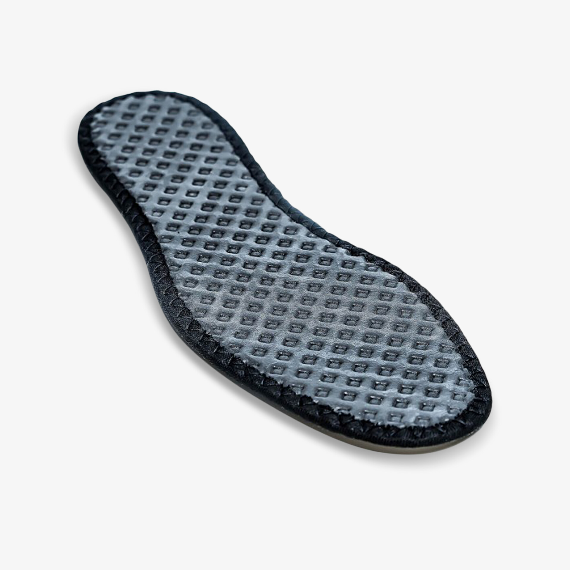 Collonil Alu Therm Tech Comfort Einlegesohle wärmend