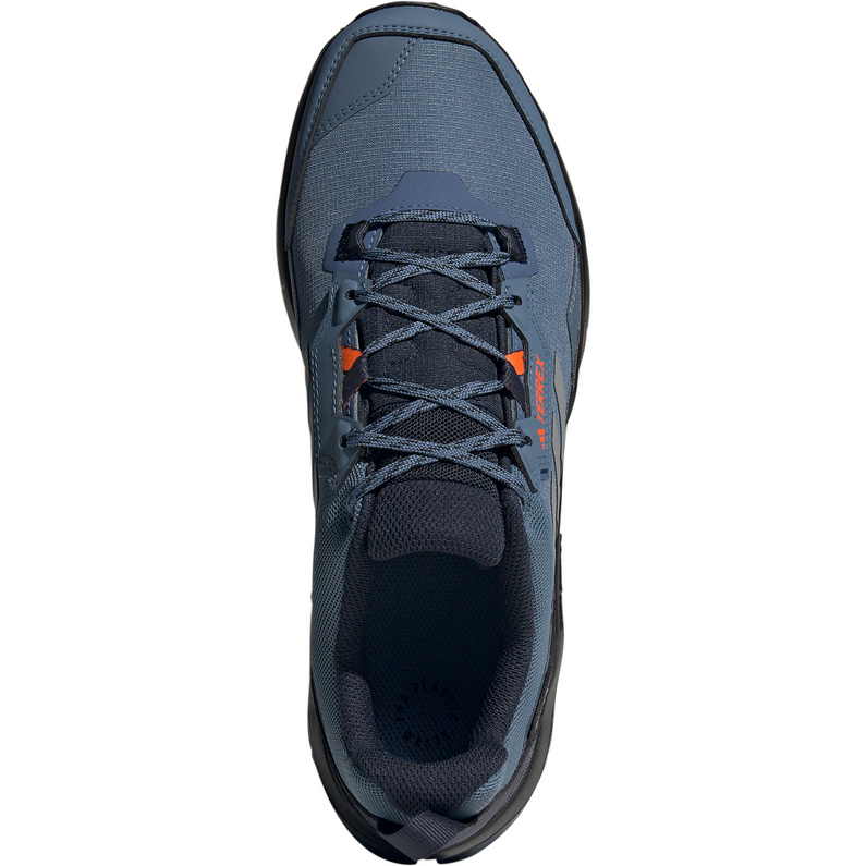 adidas Terrex Herren AX4 GTX Schuhe