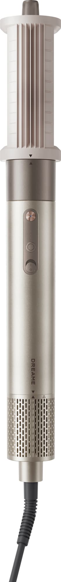 Dreame Air Style multistyler AMF17A (hvid)
