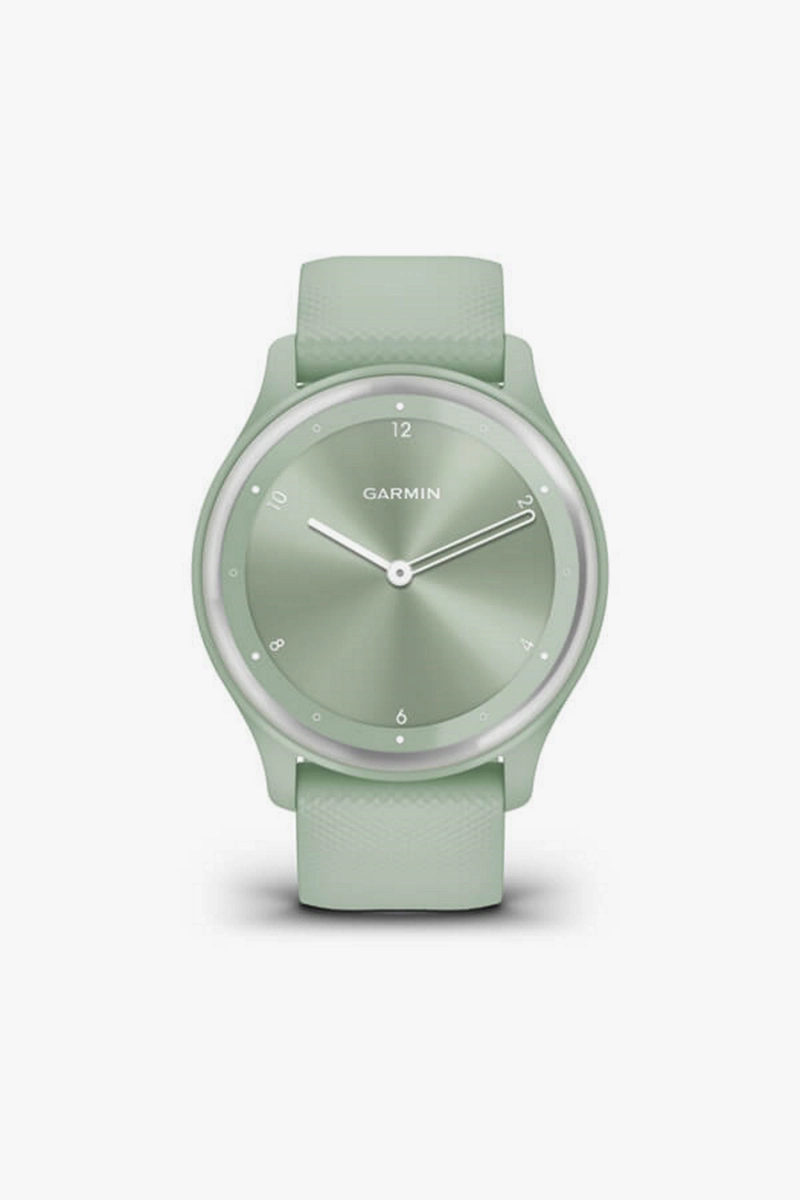 GARMIN Vivomove Sport Sportuhr