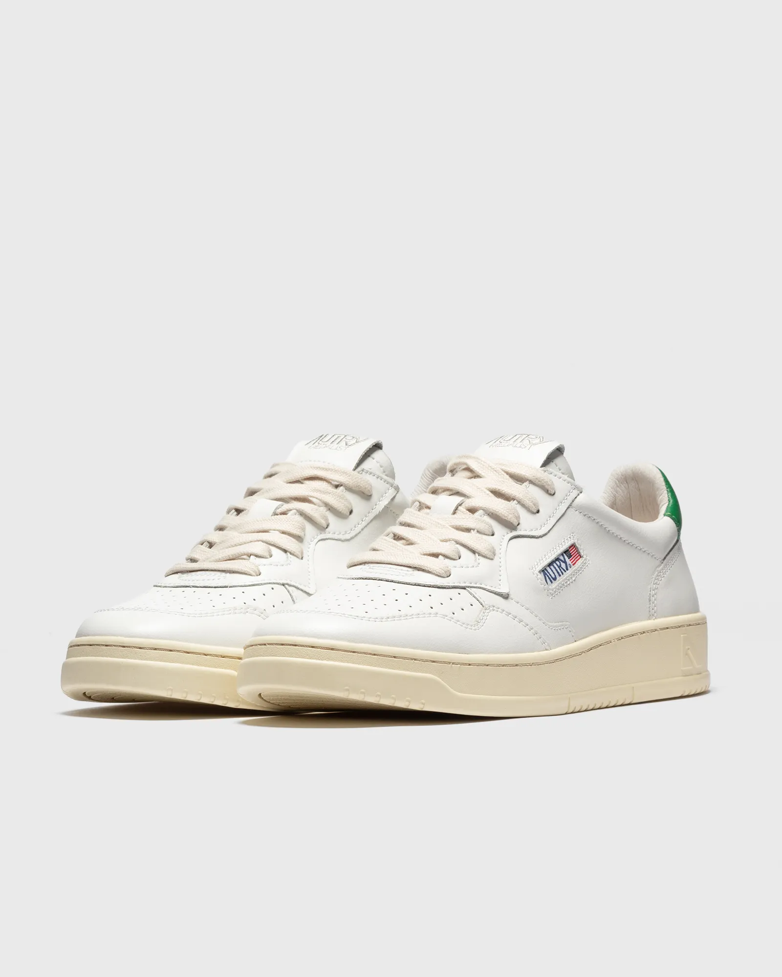 Autry Action Shoes AUTRY 1 LOW MAN