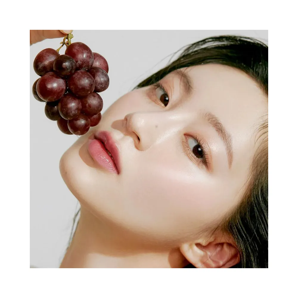 Rom&nd Juicy Lasting - Flere farver