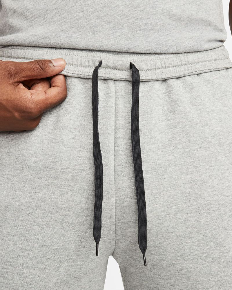 Bas de jogging Nike Team Club 20 Gris Clair pour homme