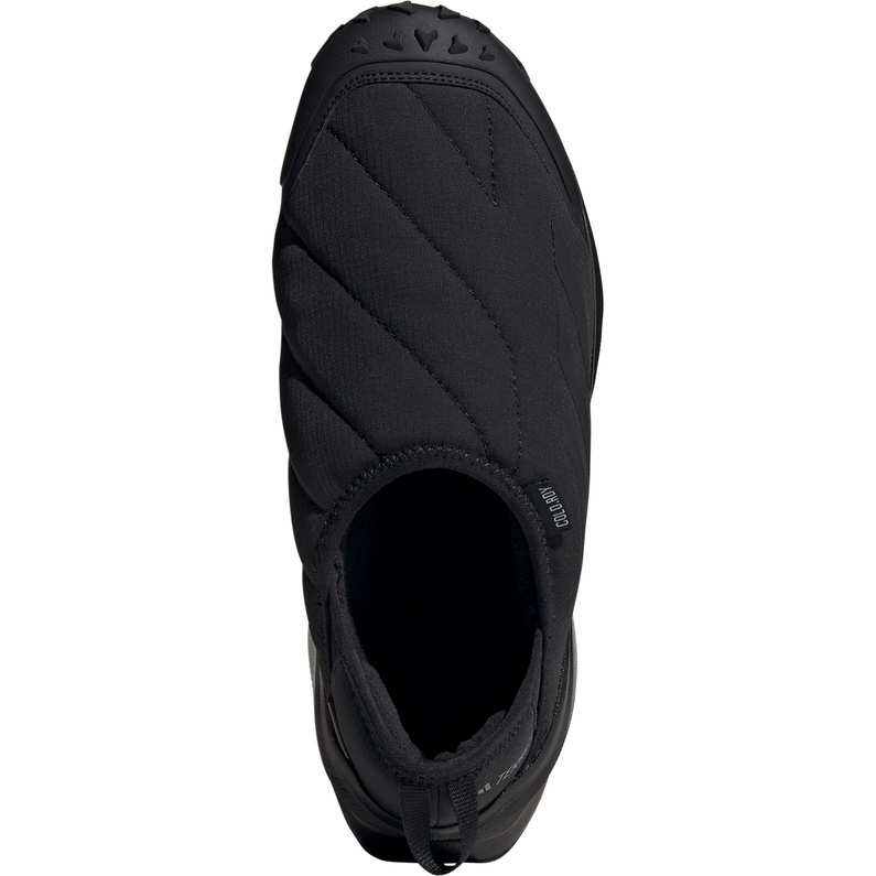 adidas Terrex Winter Slip On Cold.Rdy Schuhe