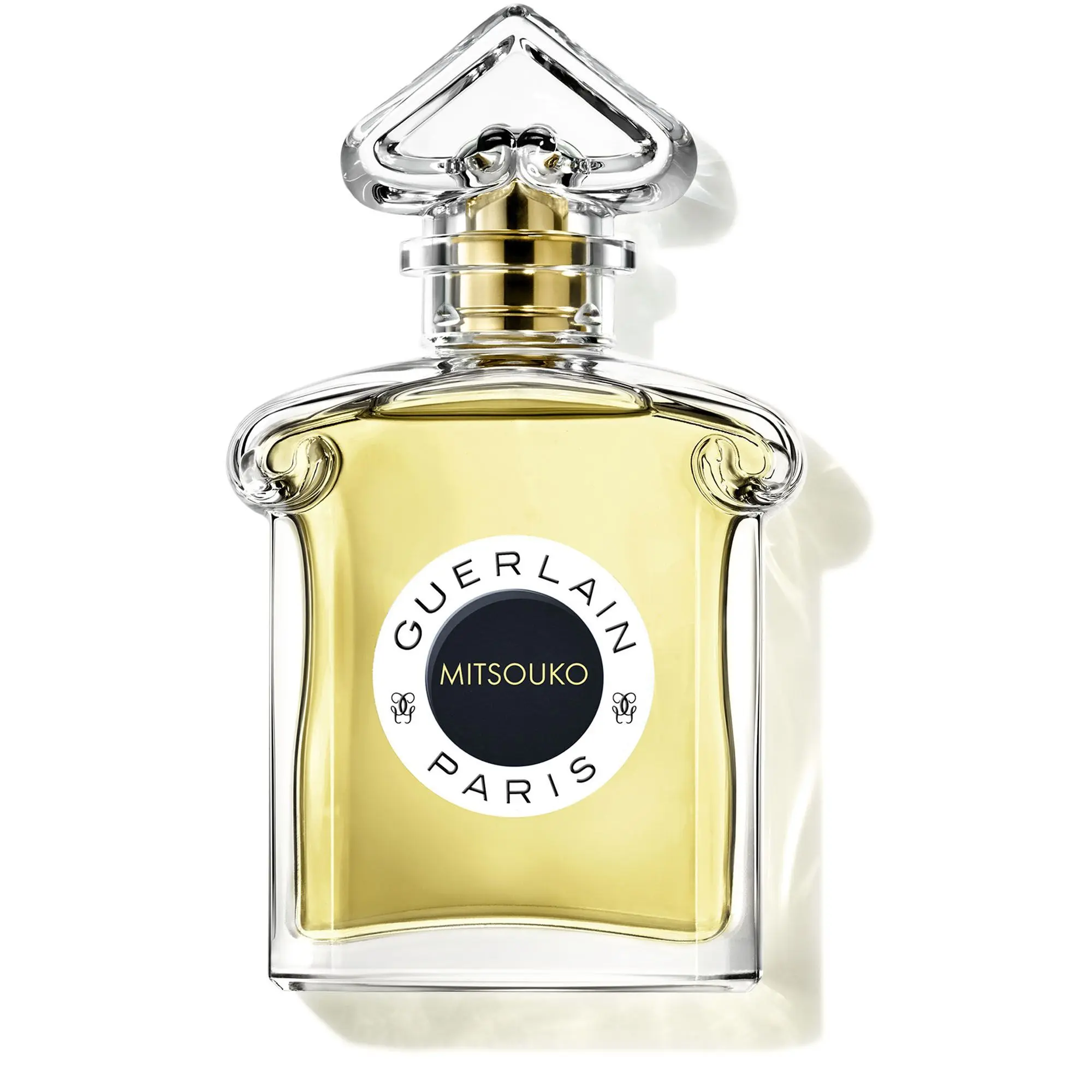 Guerlain - MITSOUKO Eau de Parfum- Eau de parfum