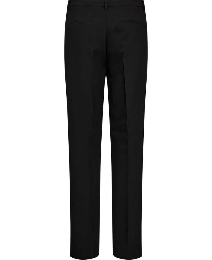 Magasin du Nord Collection Cody 1S Black